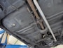 Opel Rekord 1700 Caravan **ZELDZAAM**ZEER MOOI**