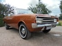 Opel Rekord 1700 Caravan **ZELDZAAM**ZEER MOOI**