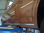 Opel Rekord 1700 Caravan **ZELDZAAM**ZEER MOOI**