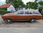Opel Rekord 1700 Caravan **ZELDZAAM**ZEER MOOI**