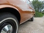 Opel Rekord 1700 Caravan **ZELDZAAM**ZEER MOOI**