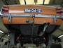 Opel Rekord 1700 Caravan **ZELDZAAM**ZEER MOOI**