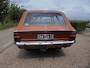 Opel Rekord 1700 Caravan **ZELDZAAM**ZEER MOOI**