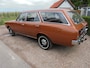 Opel Rekord 1700 Caravan **ZELDZAAM**ZEER MOOI**