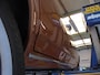 Opel Rekord 1700 Caravan **ZELDZAAM**ZEER MOOI**