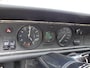 Opel Rekord 1700 Caravan **ZELDZAAM**ZEER MOOI**