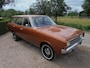Opel Rekord 1700 Caravan **ZELDZAAM**ZEER MOOI**