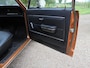Opel Rekord 1700 Caravan **ZELDZAAM**ZEER MOOI**