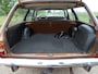 Opel Rekord 1700 Caravan **ZELDZAAM**ZEER MOOI**
