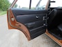 Opel Rekord 1700 Caravan **ZELDZAAM**ZEER MOOI**