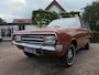 Opel Rekord 1700 Caravan **ZELDZAAM**ZEER MOOI**