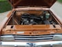 Opel Rekord 1700 Caravan **ZELDZAAM**ZEER MOOI**