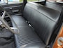 Opel Rekord 1700 Caravan **ZELDZAAM**ZEER MOOI**
