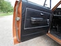 Opel Rekord 1700 Caravan **ZELDZAAM**ZEER MOOI**