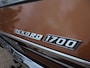 Opel Rekord 1700 Caravan **ZELDZAAM**ZEER MOOI**