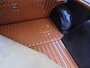 Opel Rekord 1700 Caravan **ZELDZAAM**ZEER MOOI**