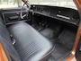Opel Rekord 1700 Caravan **ZELDZAAM**ZEER MOOI**