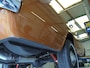 Opel Rekord 1700 Caravan **ZELDZAAM**ZEER MOOI**