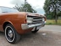 Opel Rekord 1700 Caravan **ZELDZAAM**ZEER MOOI**