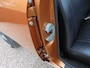Opel Rekord 1700 Caravan **ZELDZAAM**ZEER MOOI**
