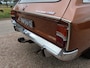 Opel Rekord 1700 Caravan **ZELDZAAM**ZEER MOOI**