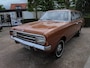 Opel Rekord 1700 Caravan **ZELDZAAM**ZEER MOOI**
