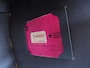 Opel Rekord 1700 Caravan **ZELDZAAM**ZEER MOOI**