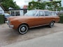 Opel Rekord 1700 Caravan **ZELDZAAM**ZEER MOOI**