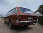 Opel Rekord 1700 Caravan **ZELDZAAM**ZEER MOOI**