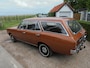 Opel Rekord 1700 Caravan **ZELDZAAM**ZEER MOOI**