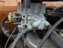 Opel Rekord 1700 Caravan **ZELDZAAM**ZEER MOOI**