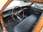 Opel Rekord 1700 Caravan **ZELDZAAM**ZEER MOOI**