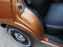 Opel Rekord 1700 Caravan **ZELDZAAM**ZEER MOOI**