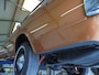 Opel Rekord 1700 Caravan **ZELDZAAM**ZEER MOOI**
