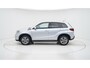 Suzuki Vitara 1.4 Boosterjet Smart Hybrid Select Automaat Rijklaar prijs