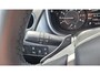 Suzuki Vitara 1.4 Boosterjet Smart Hybrid Select Automaat Rijklaar prijs