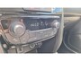 Suzuki Vitara 1.4 Boosterjet Smart Hybrid Select Automaat Rijklaar prijs