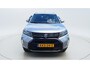 Suzuki Vitara 1.4 Boosterjet Smart Hybrid Select Automaat Rijklaar prijs