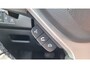 Suzuki Vitara 1.4 Boosterjet Smart Hybrid Select Automaat Rijklaar prijs
