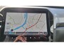 Suzuki Vitara 1.4 Boosterjet Smart Hybrid Select Automaat Rijklaar prijs