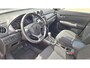 Suzuki Vitara 1.4 Boosterjet Smart Hybrid Select Automaat Rijklaar prijs