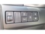 Suzuki Vitara 1.4 Boosterjet Smart Hybrid Select Automaat Rijklaar prijs