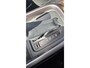 Suzuki Vitara 1.4 Boosterjet Smart Hybrid Select Automaat Rijklaar prijs