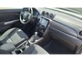 Suzuki Vitara 1.4 Boosterjet Smart Hybrid Select Automaat Rijklaar prijs