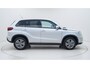Suzuki Vitara 1.4 Boosterjet Smart Hybrid Select Automaat Rijklaar prijs