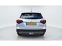 Suzuki Vitara 1.4 Boosterjet Smart Hybrid Select Automaat Rijklaar prijs