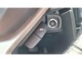 Suzuki Vitara 1.4 Boosterjet Smart Hybrid Select Automaat Rijklaar prijs
