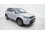Suzuki Vitara 1.4 Boosterjet Smart Hybrid Select Automaat Rijklaar prijs
