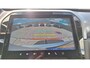 Suzuki Vitara 1.4 Boosterjet Smart Hybrid Select Automaat Rijklaar prijs