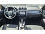 Suzuki Vitara 1.4 Boosterjet Smart Hybrid Select Automaat Rijklaar prijs